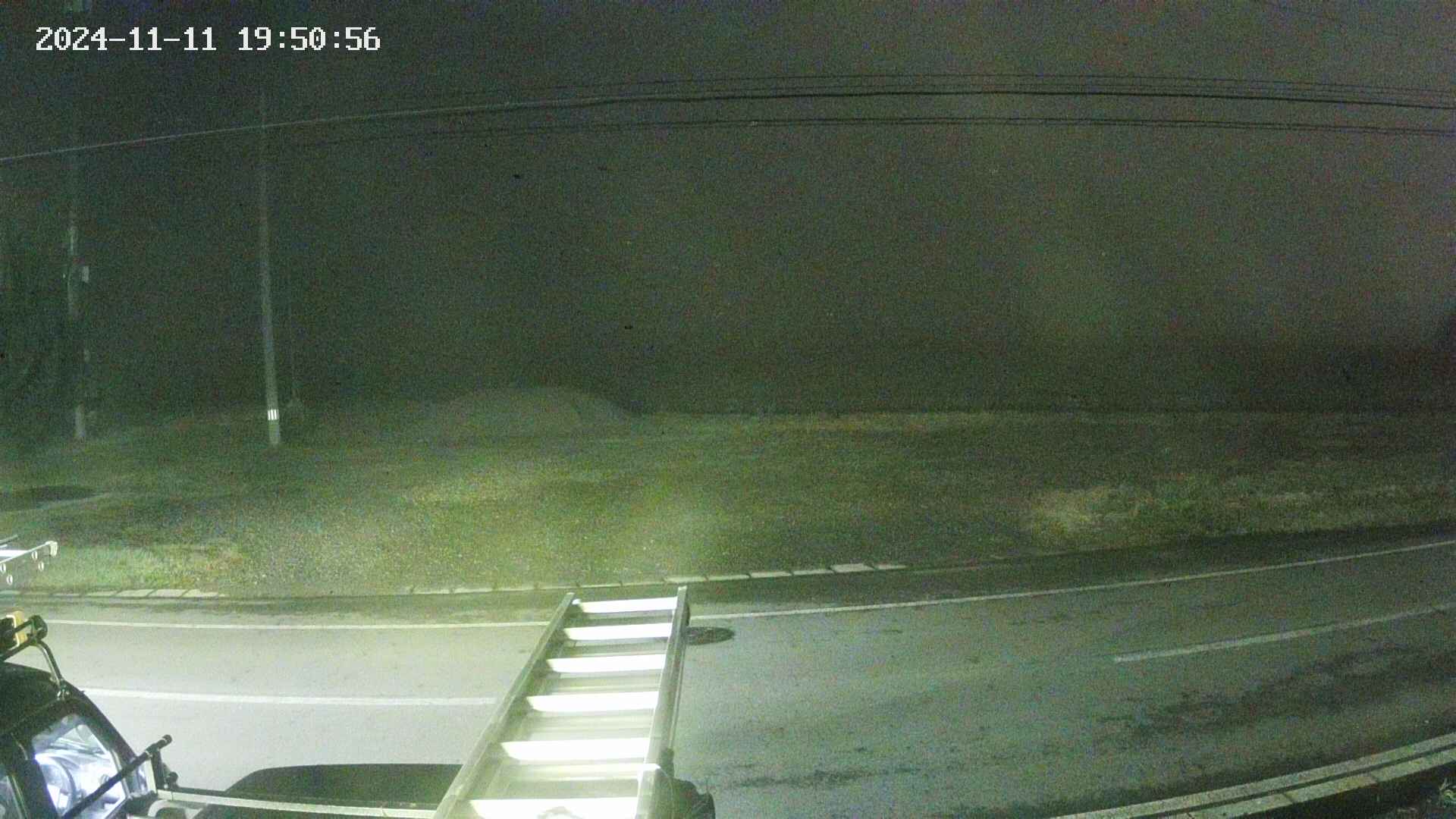 yotec5-20241111195057.jpg