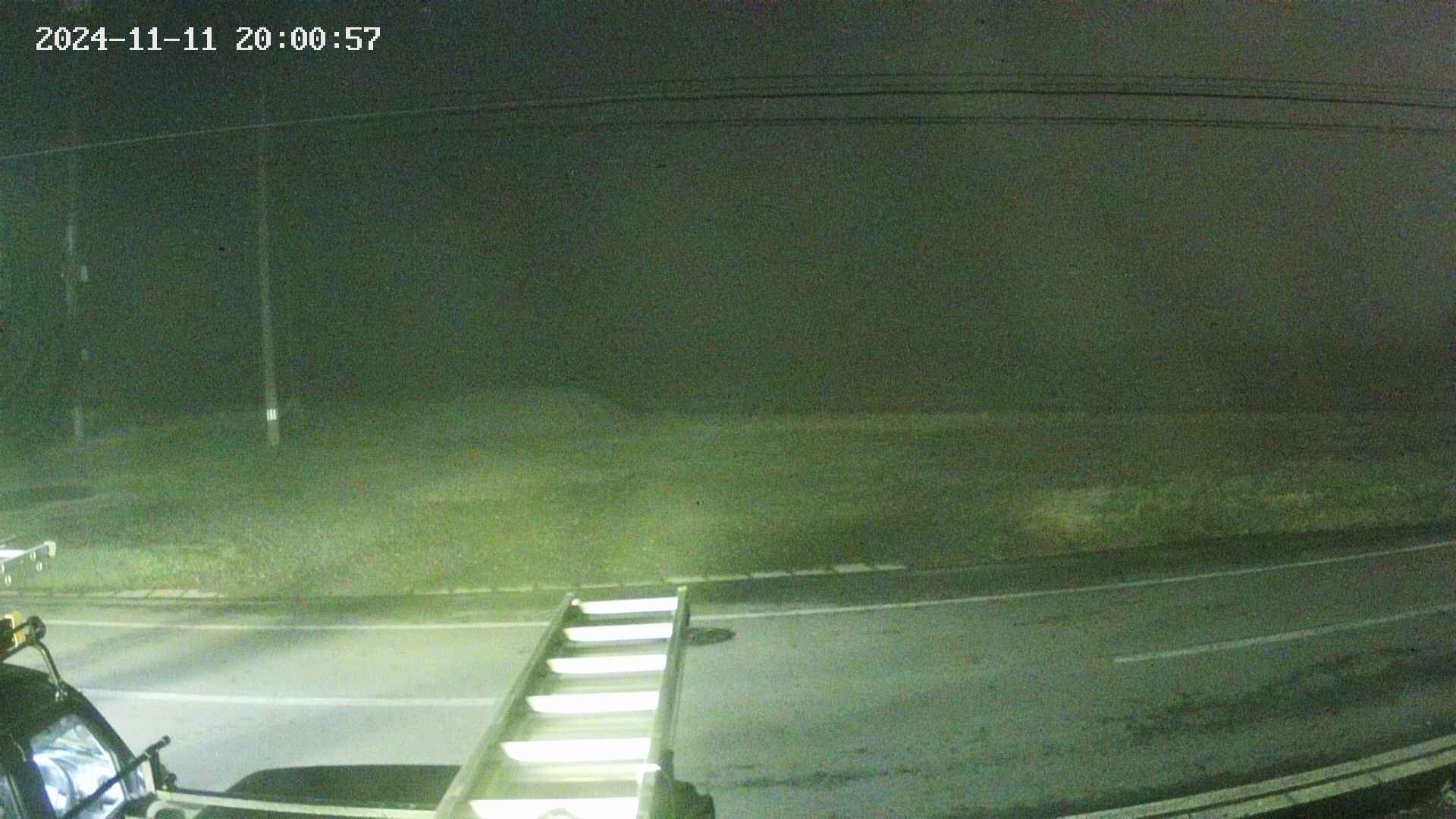 yotec5-20241111200058.jpg