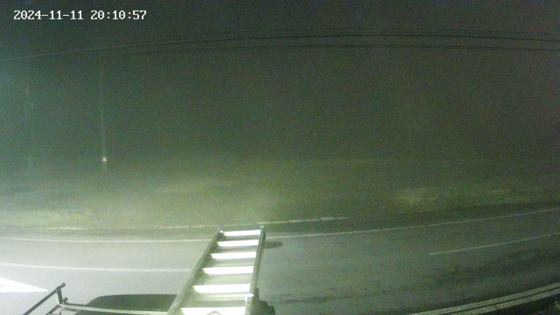 yotec5-20241111201058.jpg
