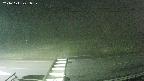 yotec5-20241111201058.jpg