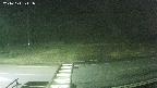 yotec5-20241111211056.jpg