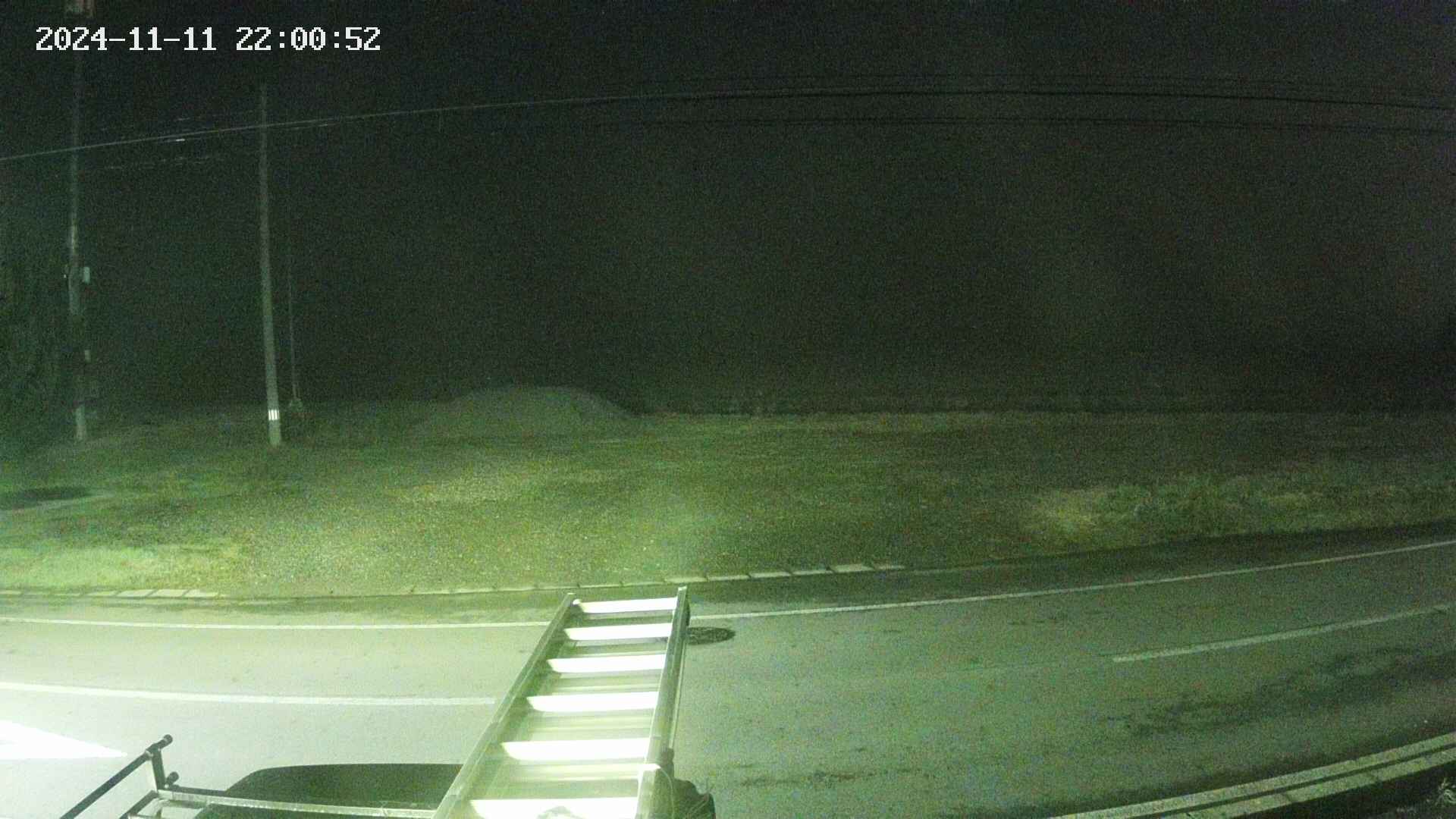 yotec5-20241111220053.jpg
