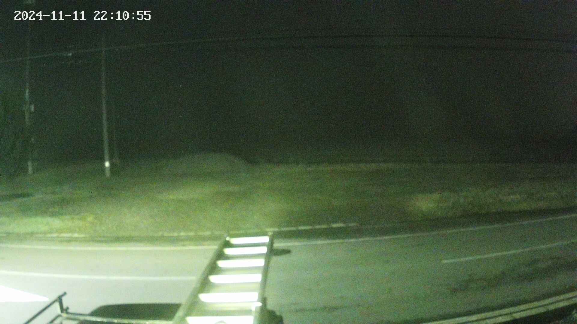 yotec5-20241111221055.jpg