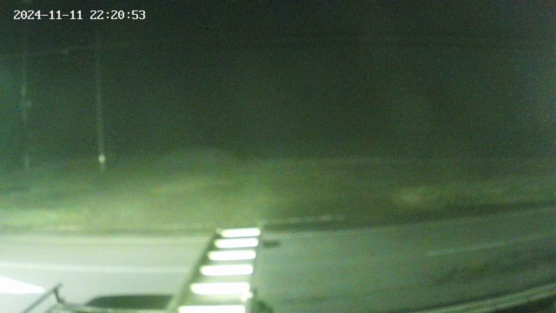 yotec5-20241111222054.jpg
