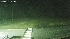 yotec5-20241111230054.jpg