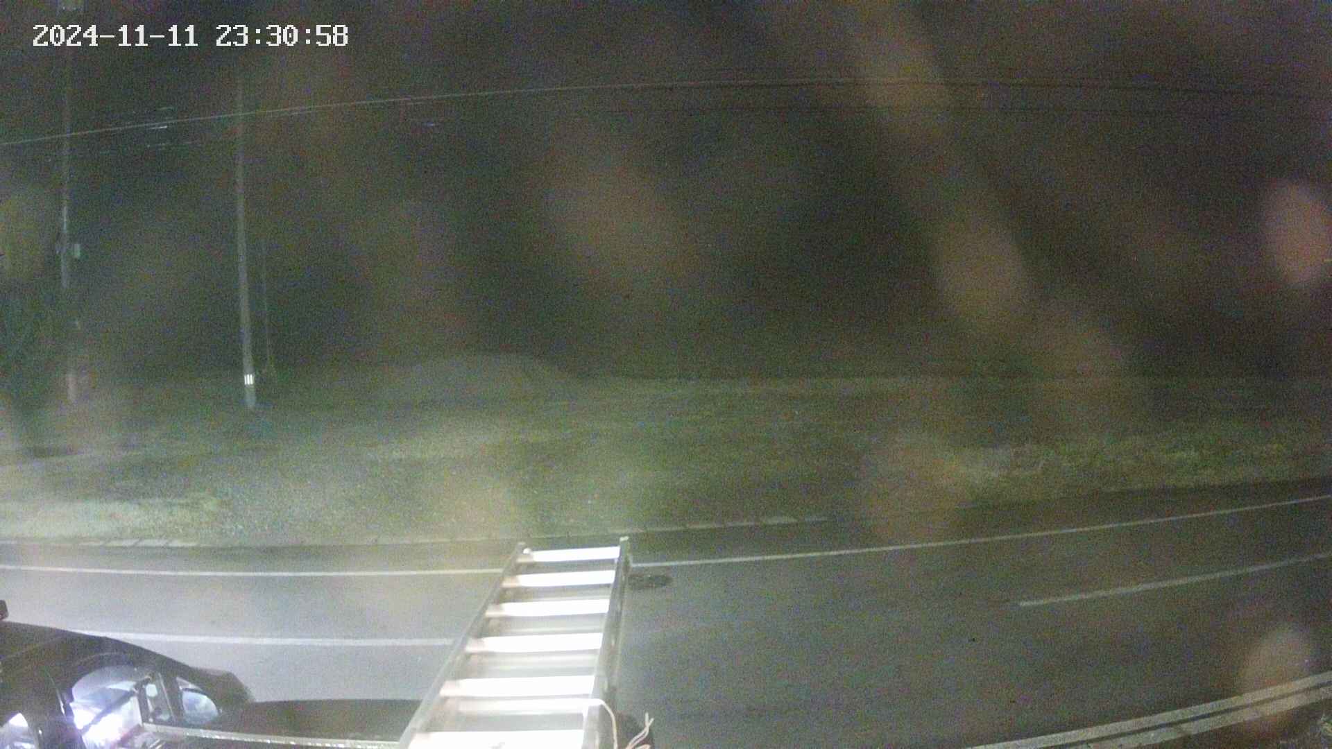 yotec5-20241111233058.jpg