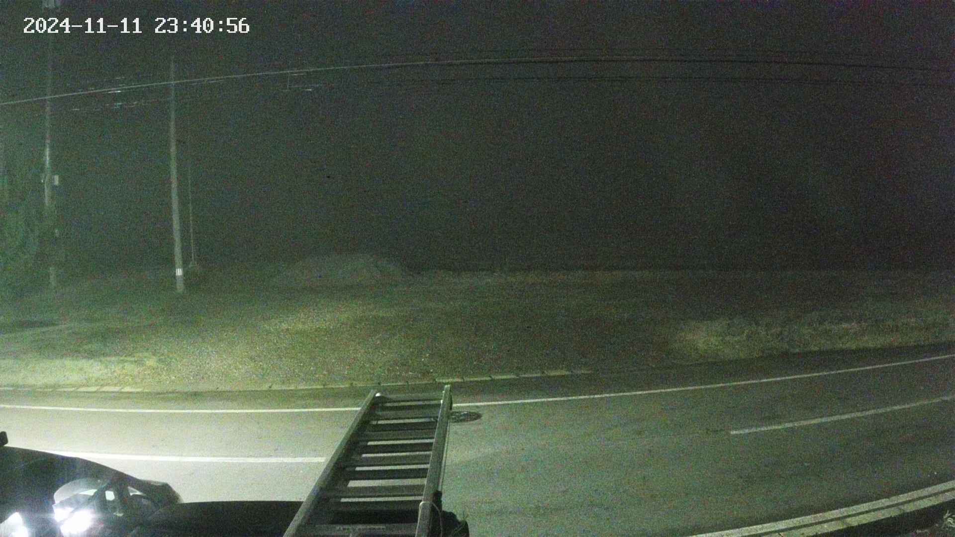 yotec5-20241111234056.jpg