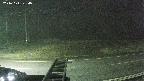 yotec5-20241111234056.jpg