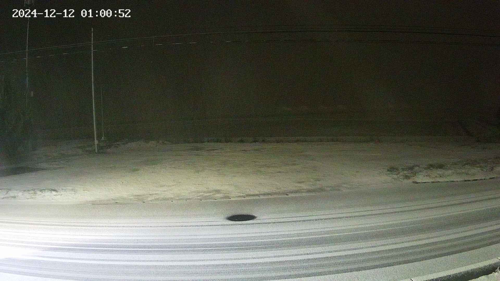 yotec5-20241212010053.jpg