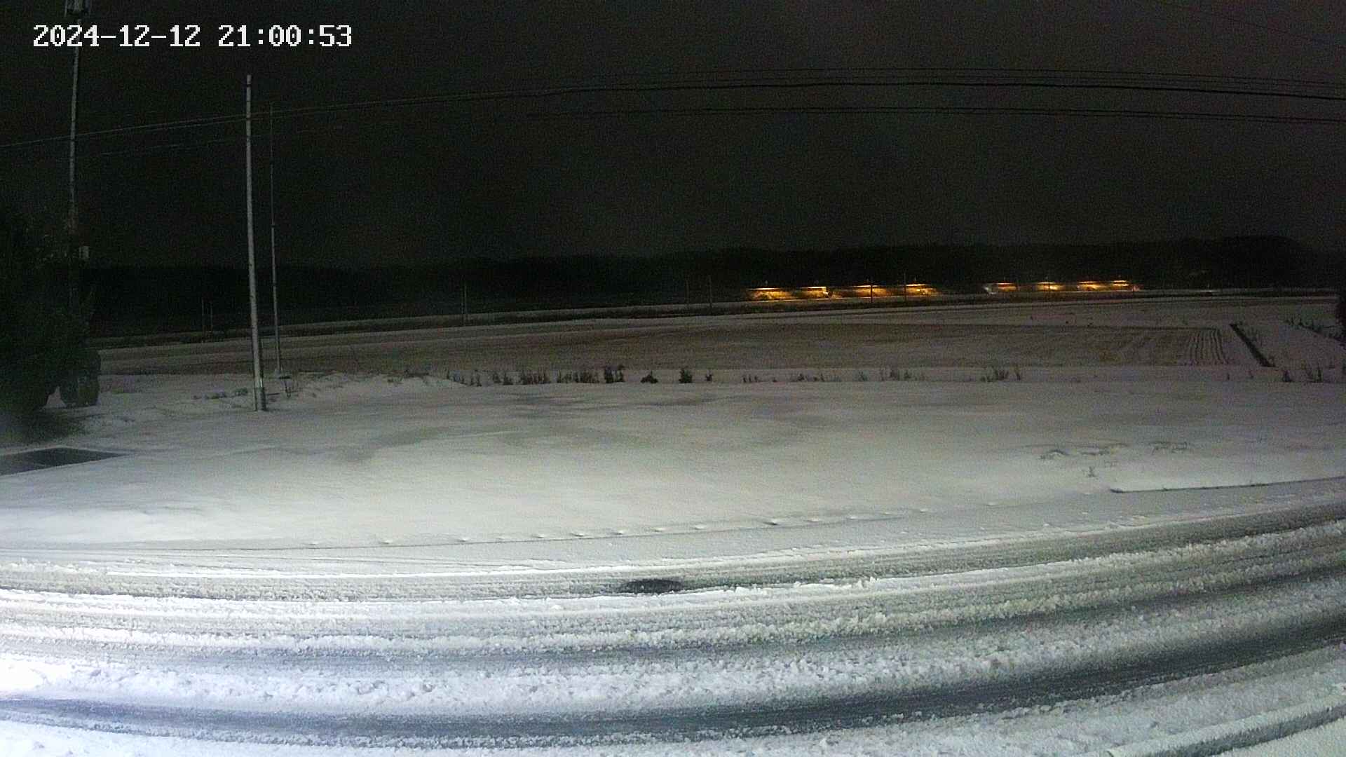 yotec5-20241212210054.jpg