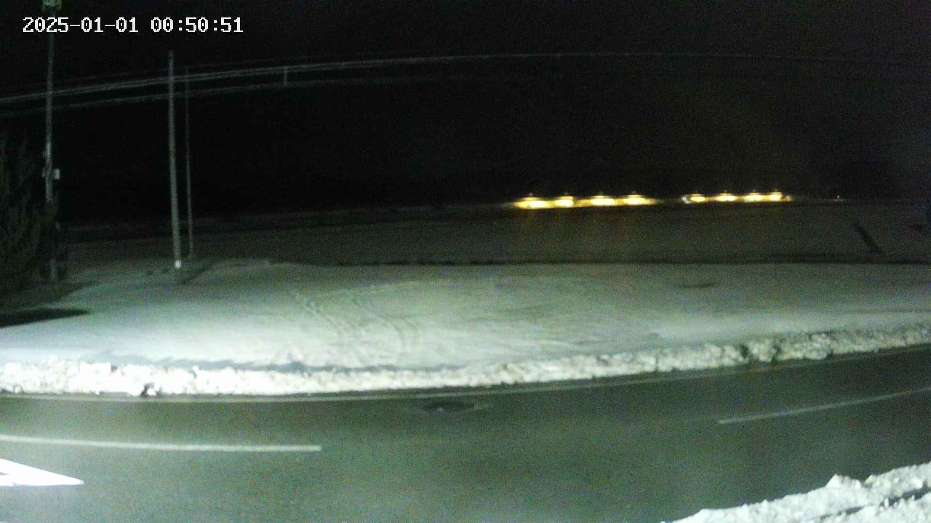 yotec5-20250101005055.jpg