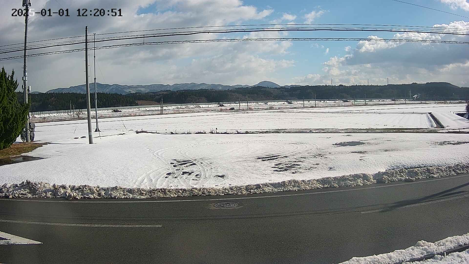 yotec5-20250101122057.jpg