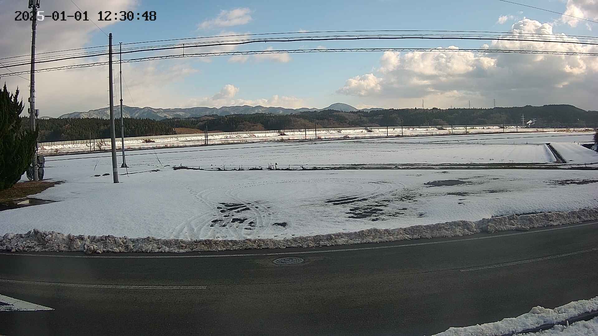 yotec5-20250101123055.jpg
