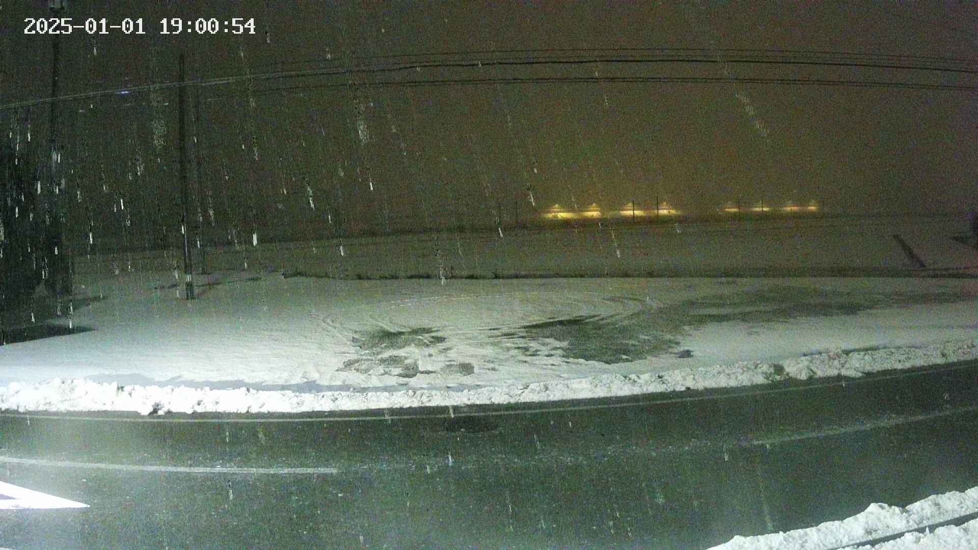 yotec5-20250101190056.jpg