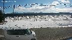yotec5-20250202102056.jpg