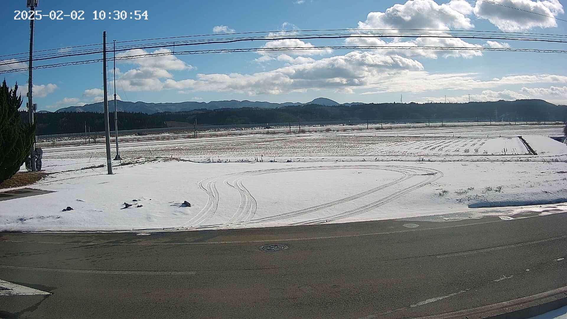 yotec5-20250202103056.jpg