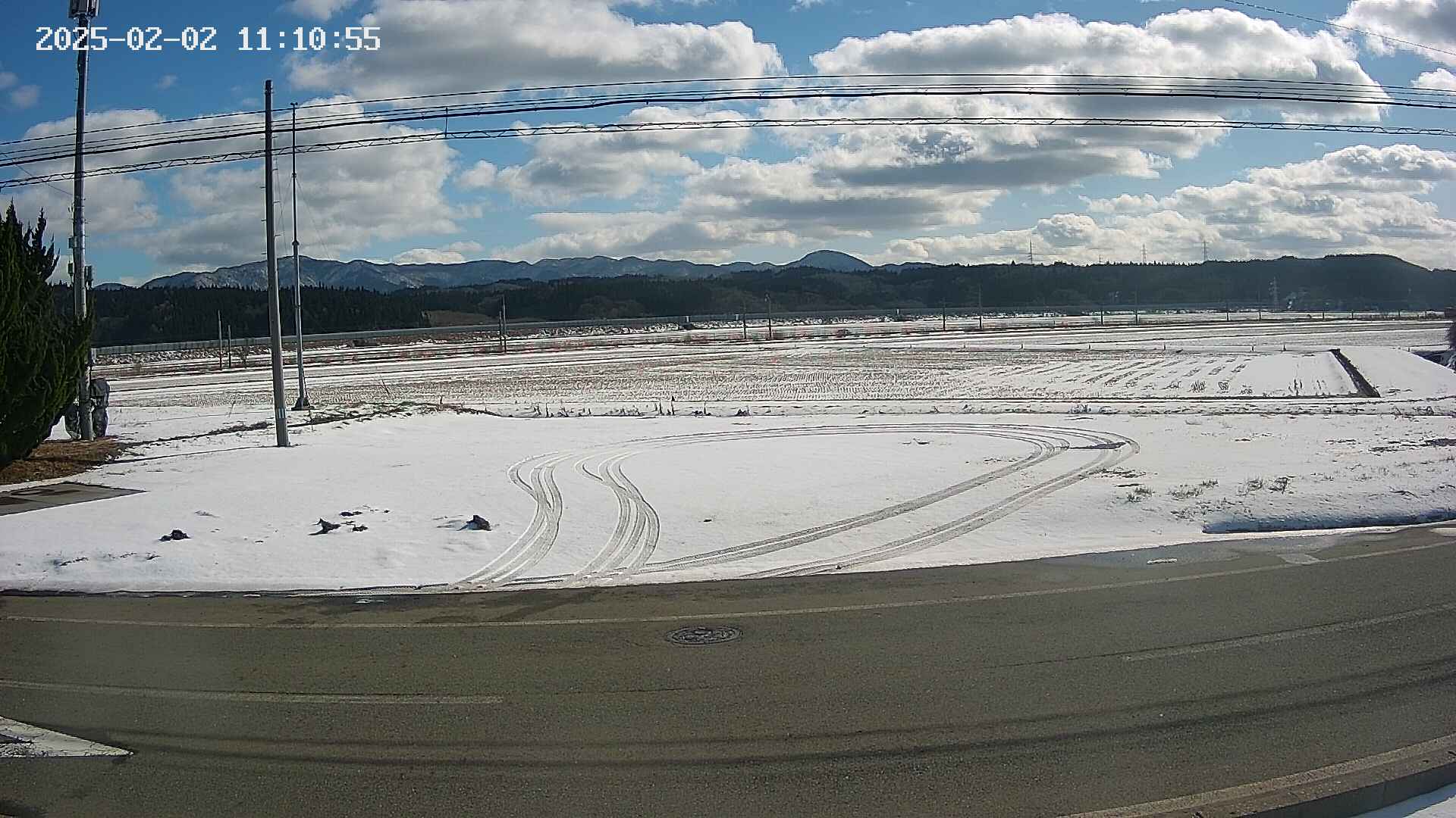 yotec5-20250202111057.jpg