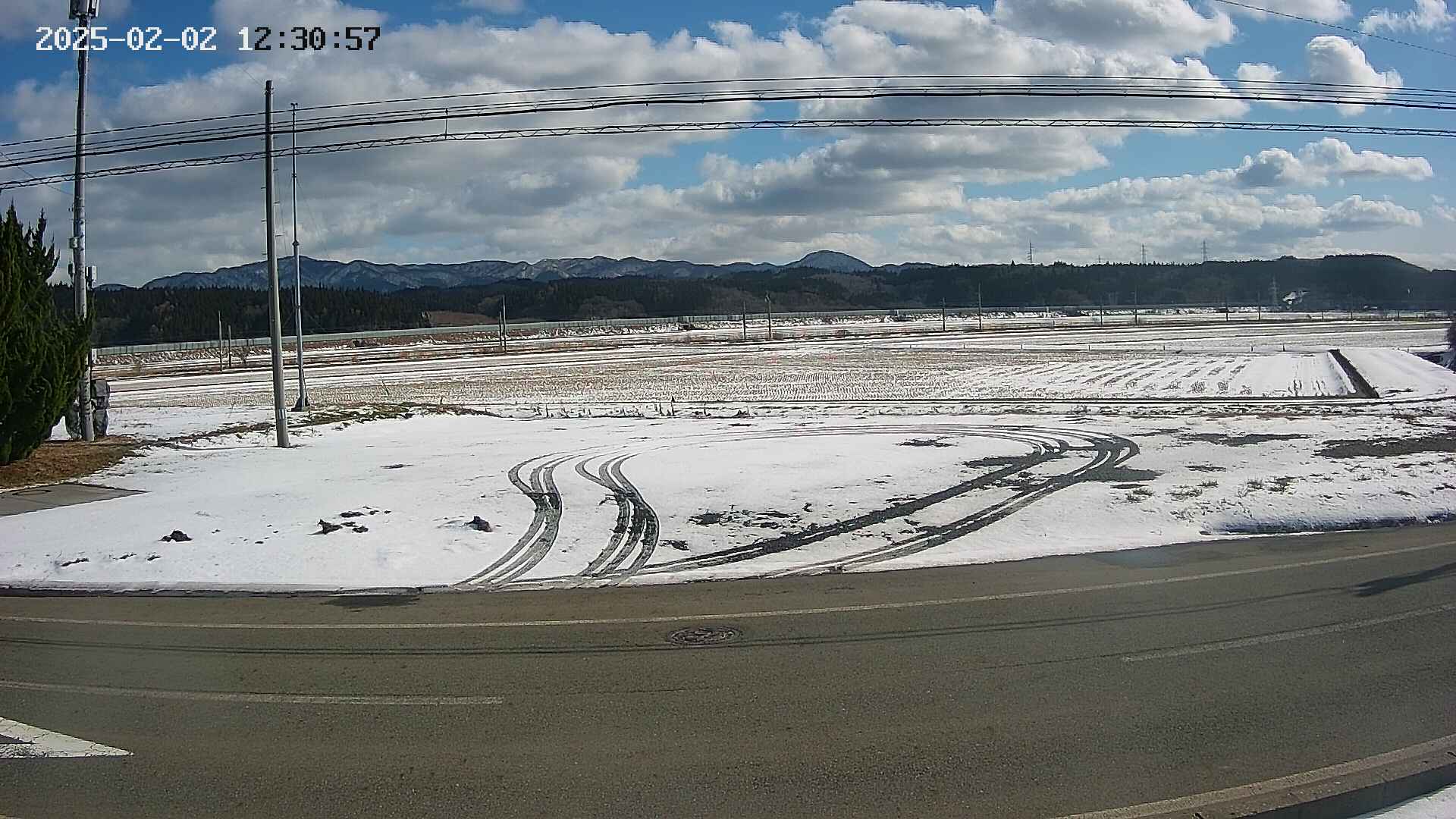 yotec5-20250202123058.jpg