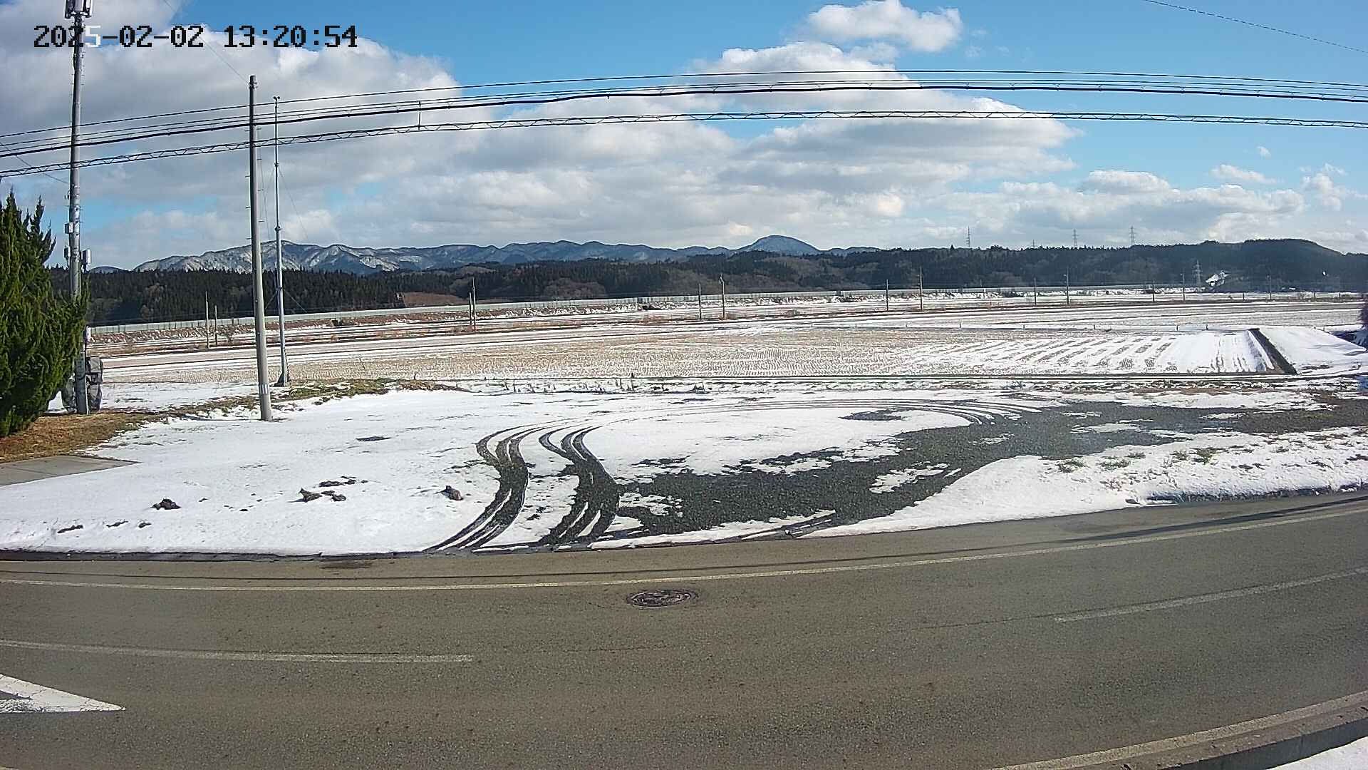 yotec5-20250202132056.jpg