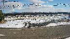 yotec5-20250202134055.jpg