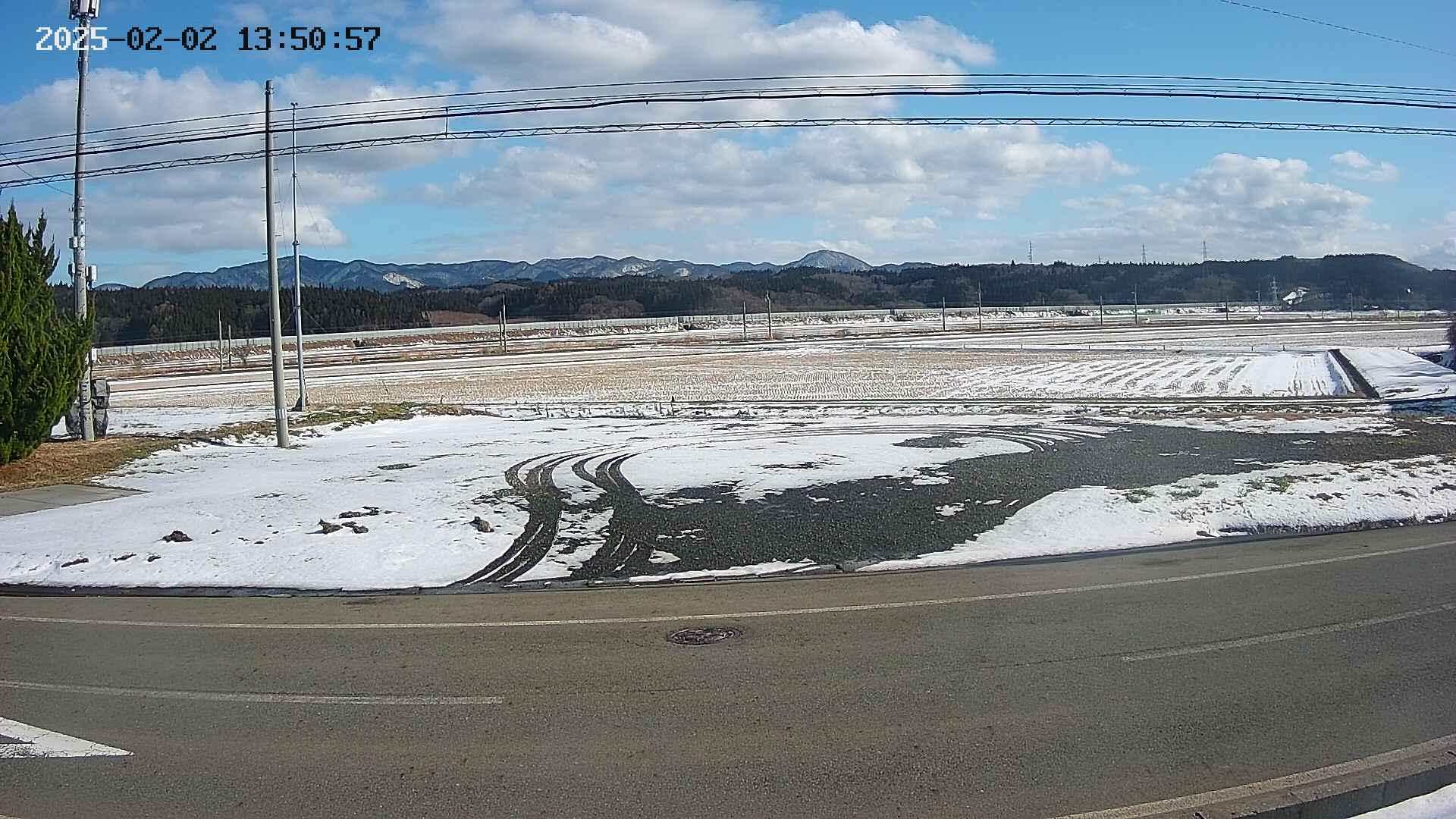 yotec5-20250202135059.jpg