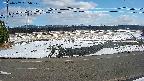yotec5-20250202135059.jpg