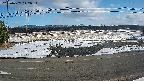 yotec5-20250202142056.jpg