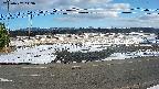 yotec5-20250202143054.jpg