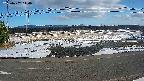 yotec5-20250202144057.jpg