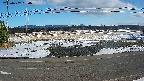 yotec5-20250202150053.jpg
