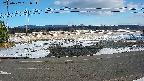 yotec5-20250202151055.jpg