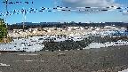 yotec5-20250202152055.jpg