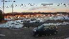 yotec5-20250202164056.jpg