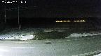 yotec5-20250202181055.jpg