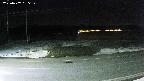 yotec5-20250202185126.jpg