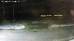 yotec5-20250202210055.jpg