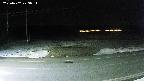 yotec5-20250202223054.jpg