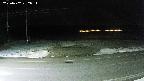 yotec5-20250202232055.jpg