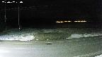yotec5-20250202234054.jpg