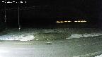 yotec5-20250202235055.jpg