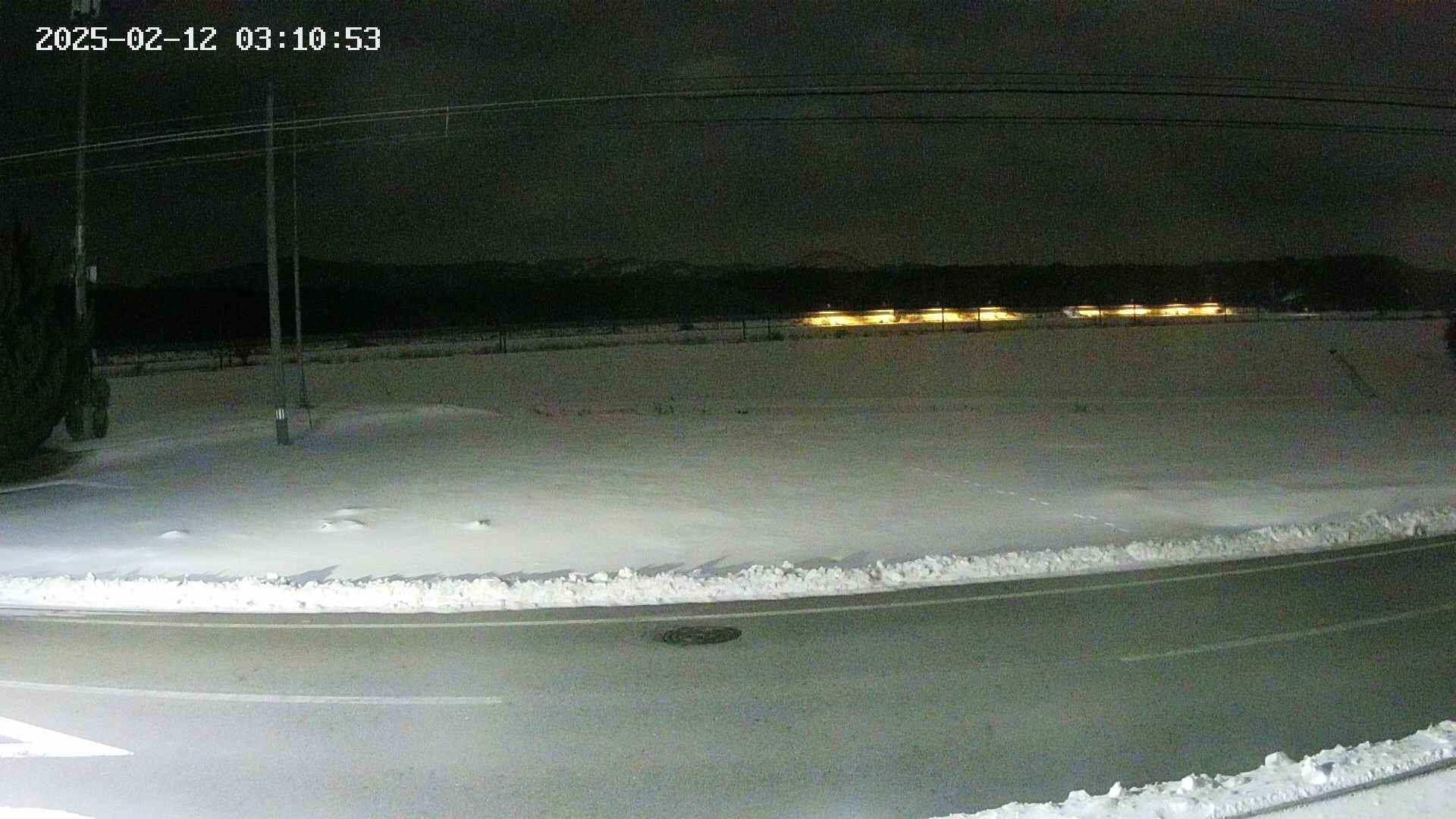 yotec5-20250212031054.jpg