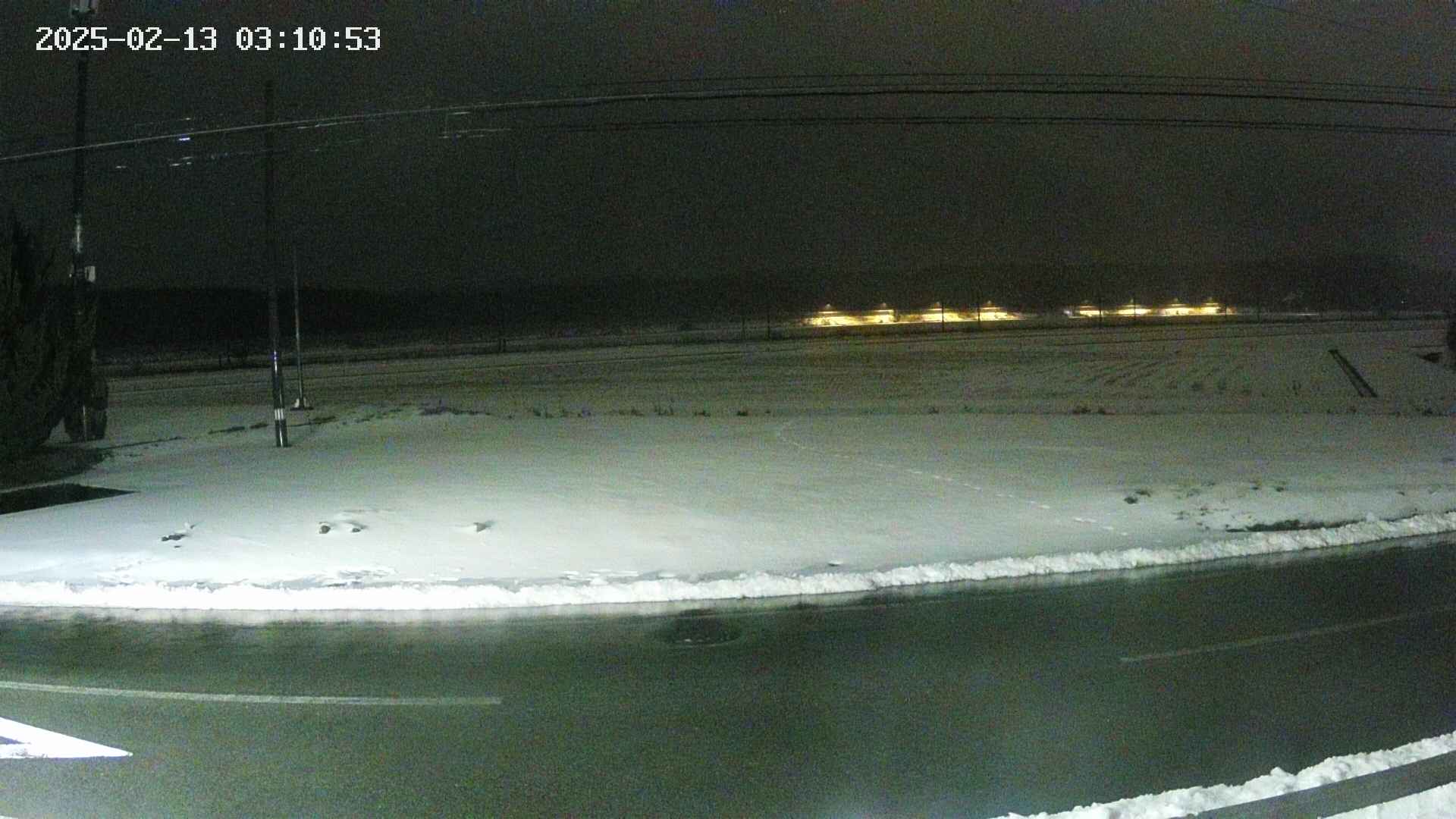 yotec5-20250213031054.jpg