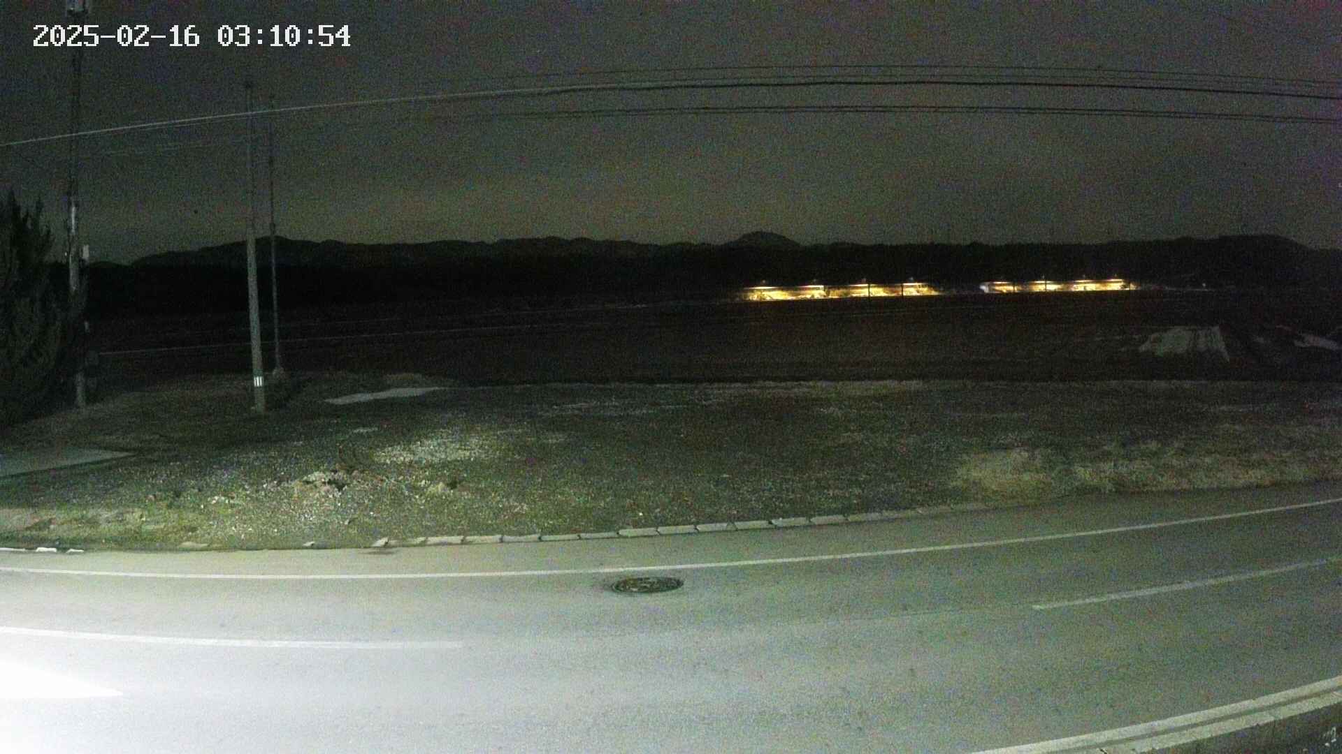 yotec5-20250216031056.jpg
