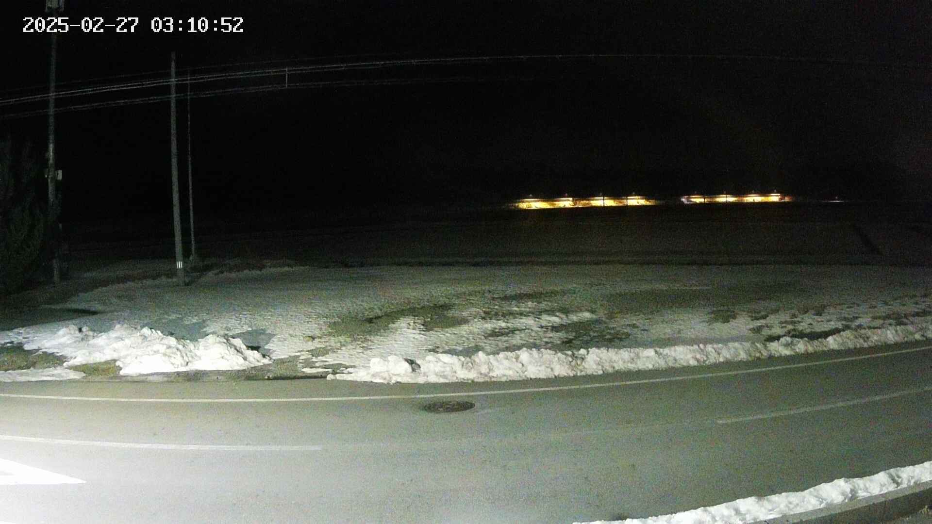 yotec5-20250227031053.jpg