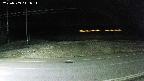 yotec5-20250303011055.jpg
