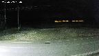 yotec5-20250303030053.jpg