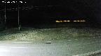 yotec5-20250303032057.jpg