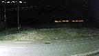 yotec5-20250303033058.jpg