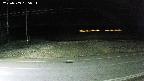 yotec5-20250303035055.jpg