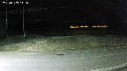 yotec5-20250303041056.jpg